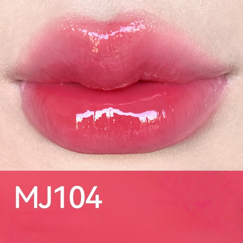 Melty Kiss Lip Jello 1.9g