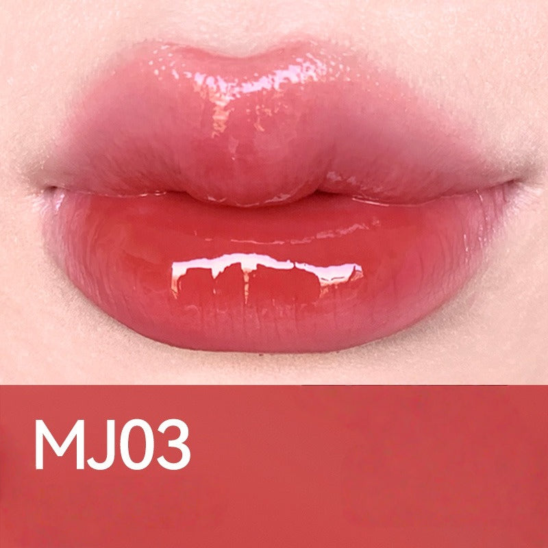 Melty Kiss Lip Jello 1.9g