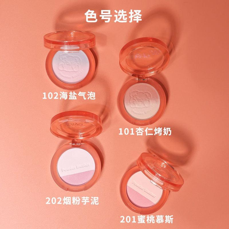 Single Blush 4g