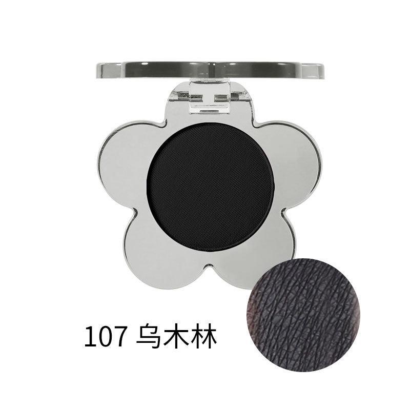 Flower Eyeshadow 1.5g