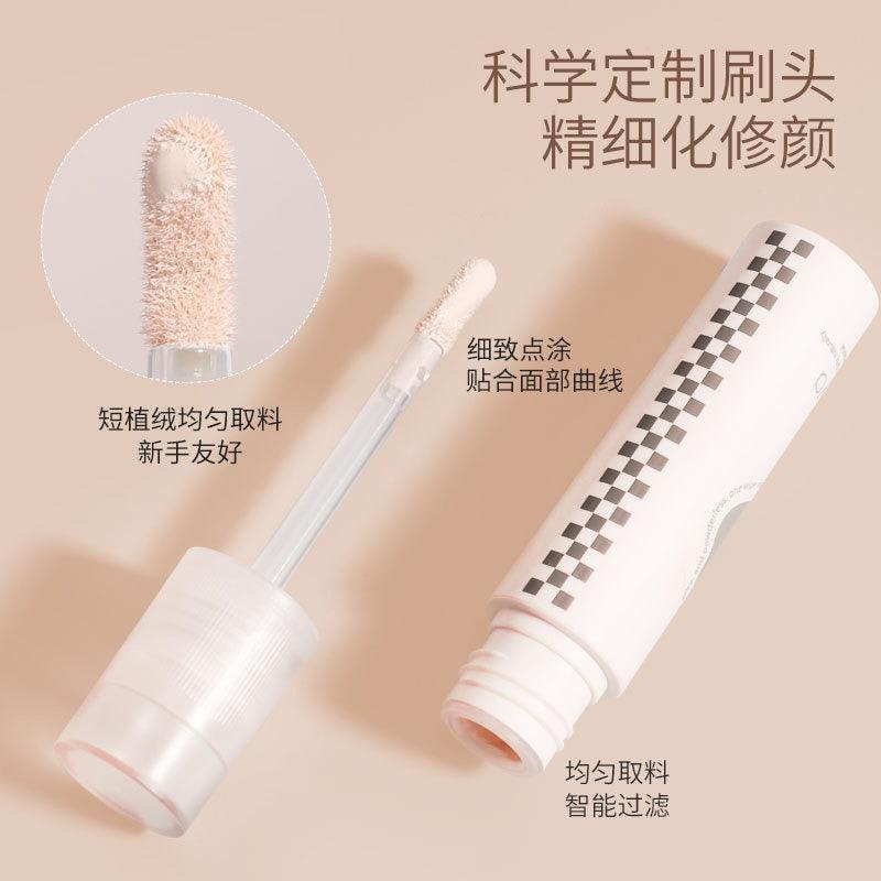 Light N Shadow Liquid Contour 2.5g