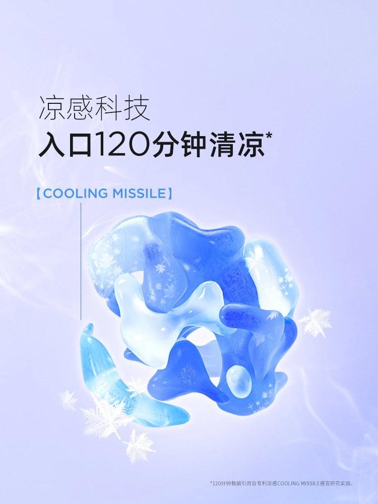 Mouth Spray Clean 20ml