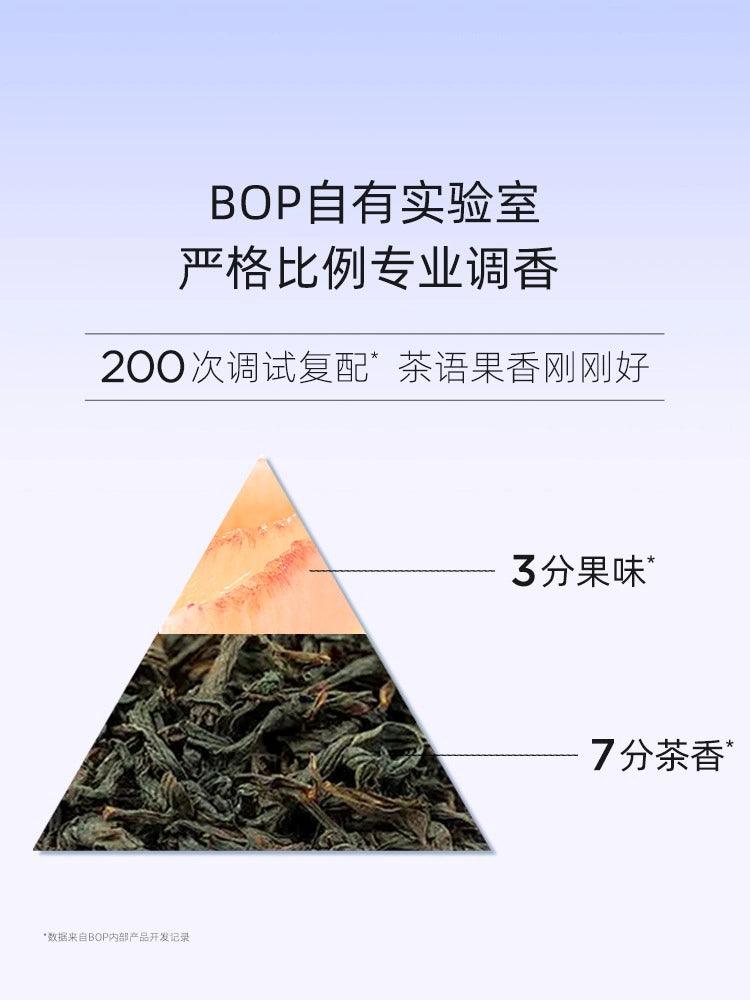 Mouth Spray Clean 20ml