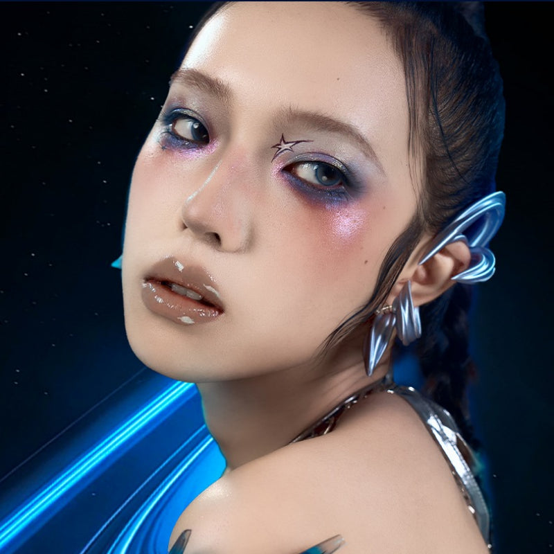 Eyeshadow Palette Starcore 13.5g