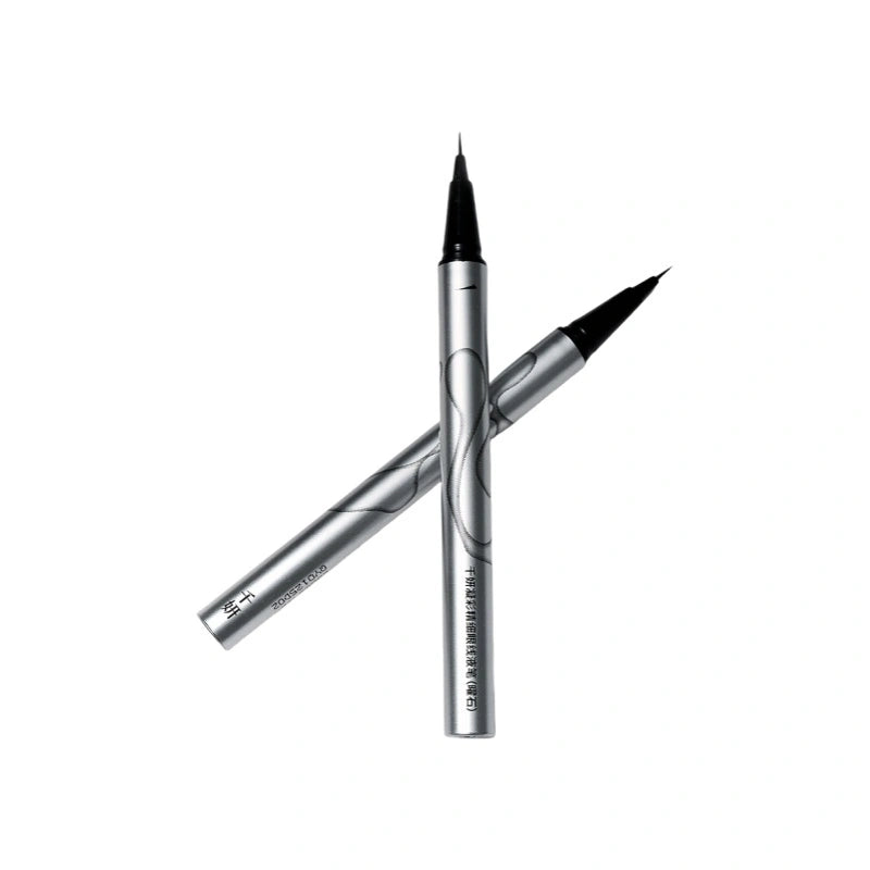 Fine Liquid Eyeliner 0.6g