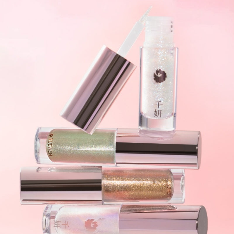 Liquid Eyeshadow 2.2g