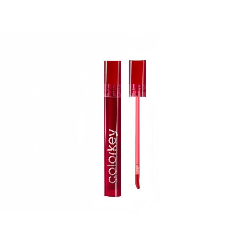 Colorkey Airy Velvet Lip Lacquer 3g