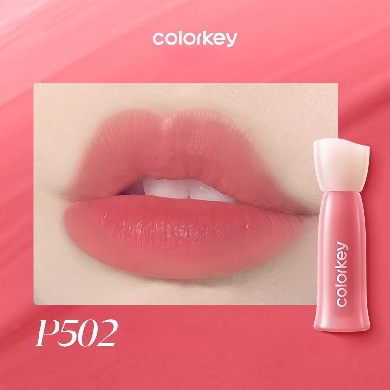 Colorkey Soft Matte Water Tint 2.5g