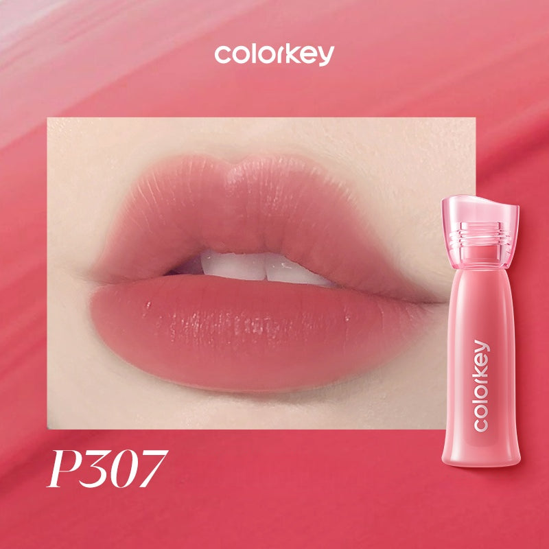 Colorkey Soft Matte Water Tint 2.5g