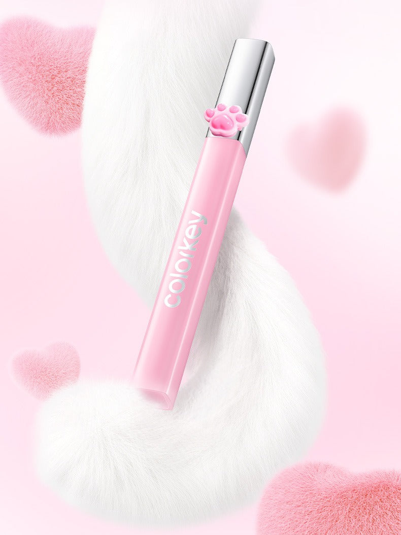 Soft Matte Water Tint QIXI2025 1.8g