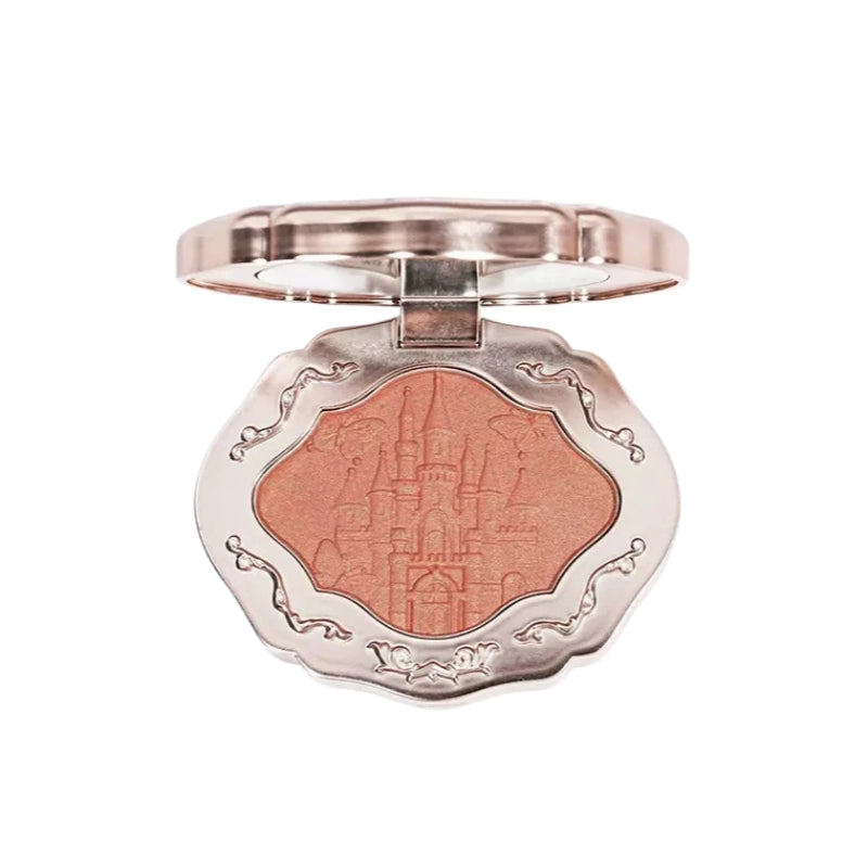 Colorrose - Virbant Blush 3.6g