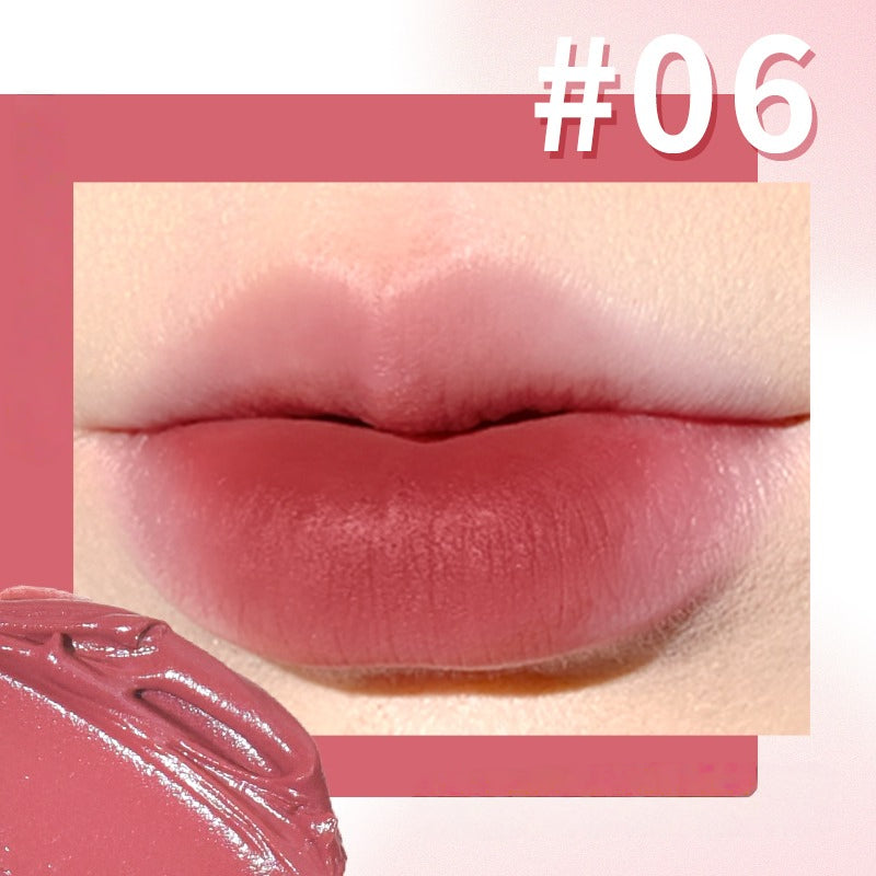 Moist Silky Lip Cream 4.4g