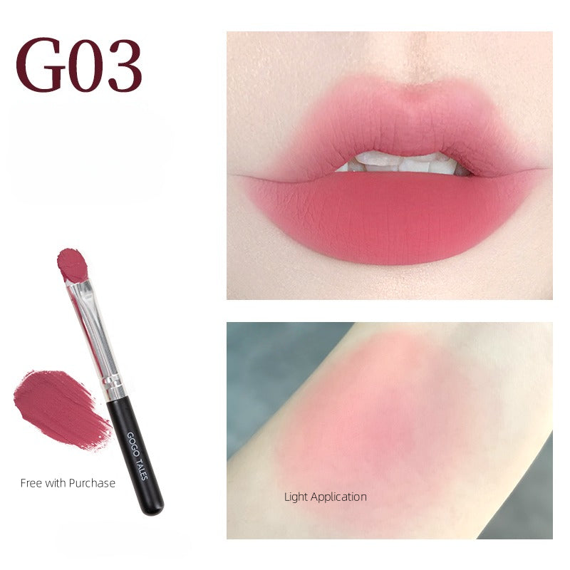 Multi Purpose Cream 4.7g