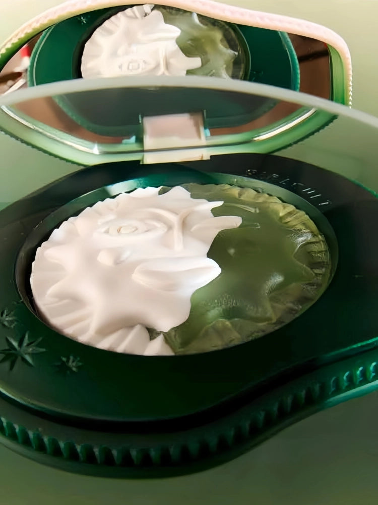 Girlcult Blush of Peaches Banquet 4.3g/4.7g