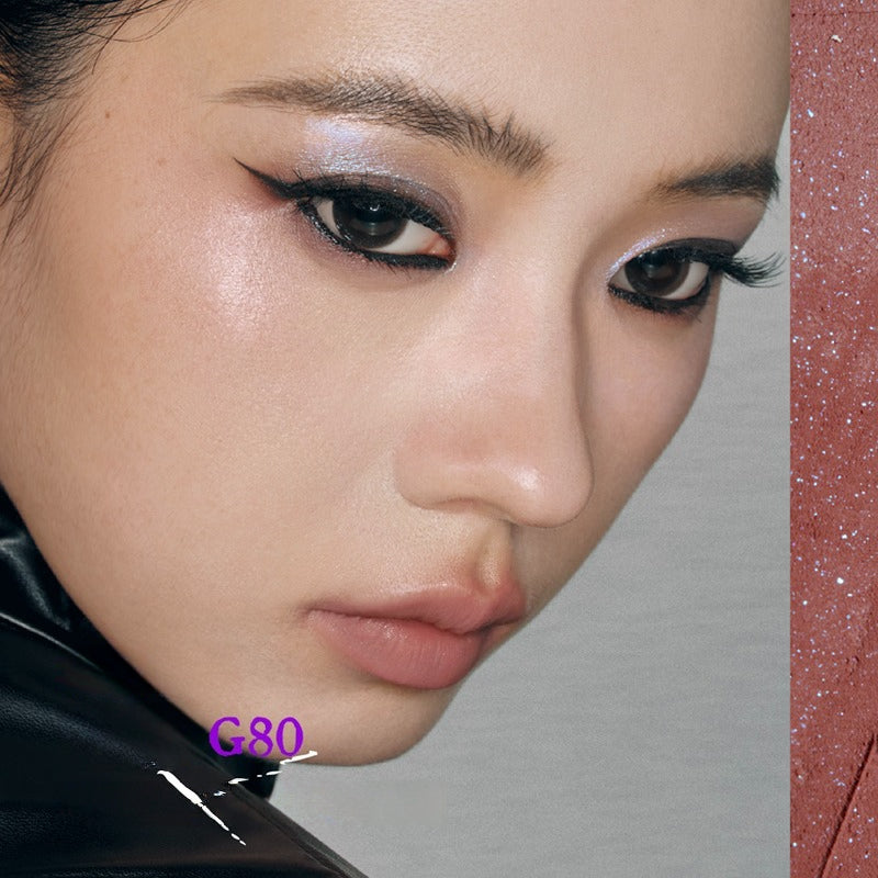 Lip Cream Martial World 3.8ml