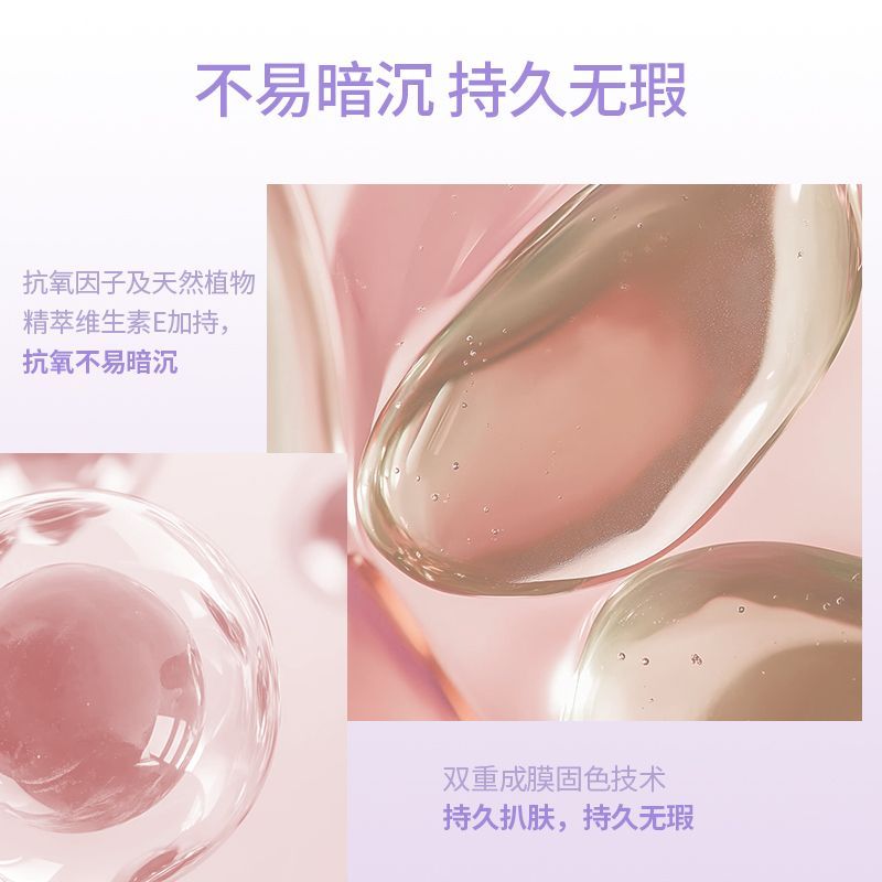 GirlsCrush Cream Concealer Palette 7.5g