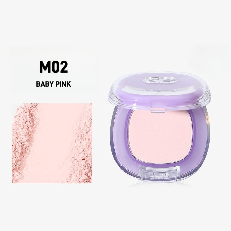 GirlsCrush Soft Matte Highlighter 4g