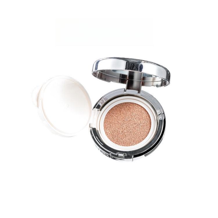 Gogo Tales Air Cushion Foundation 26g