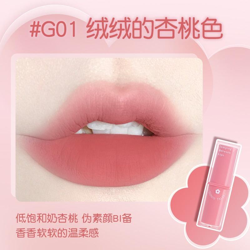 Matte Lipstick 3.7g