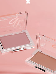 Crème Blush HYNTOOR 3g