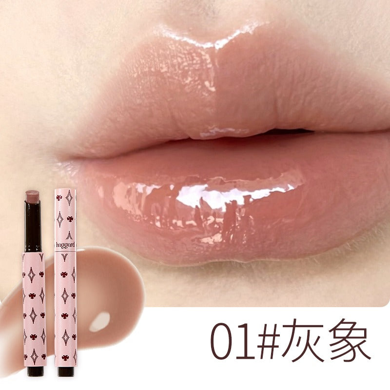 EMO Monster Glossy Lipstick 1.9g