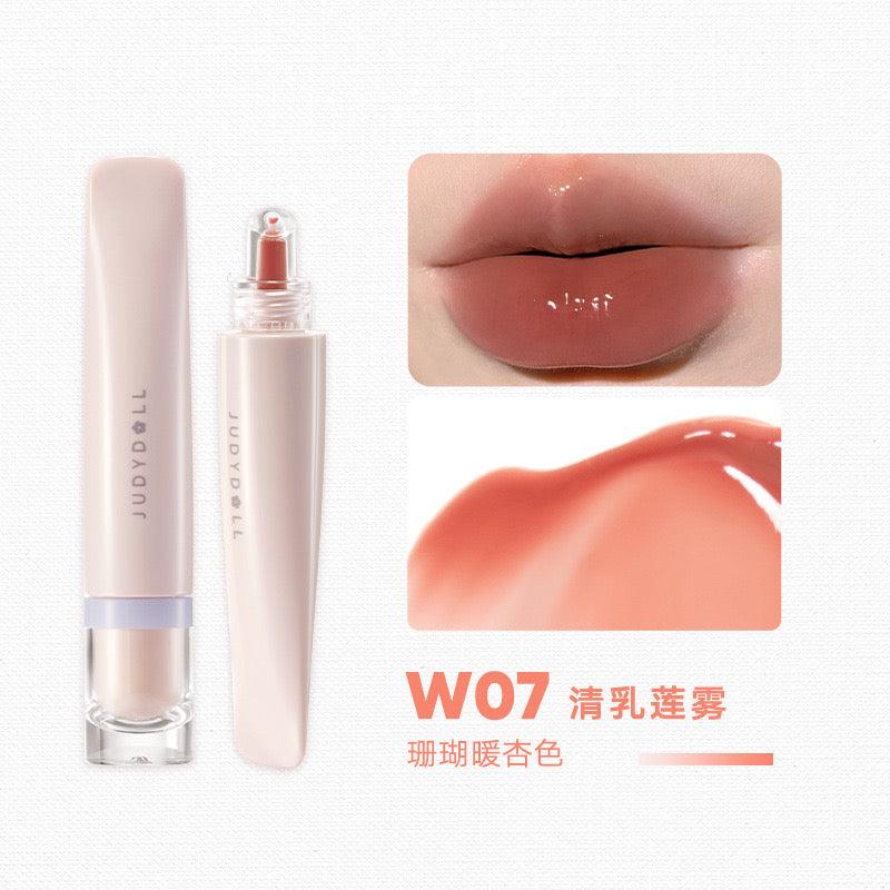 Lip Jelly 10ml