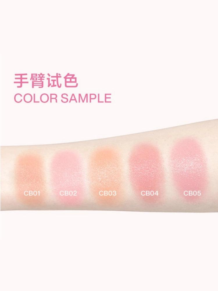 Air Cushion Blush 3.2g