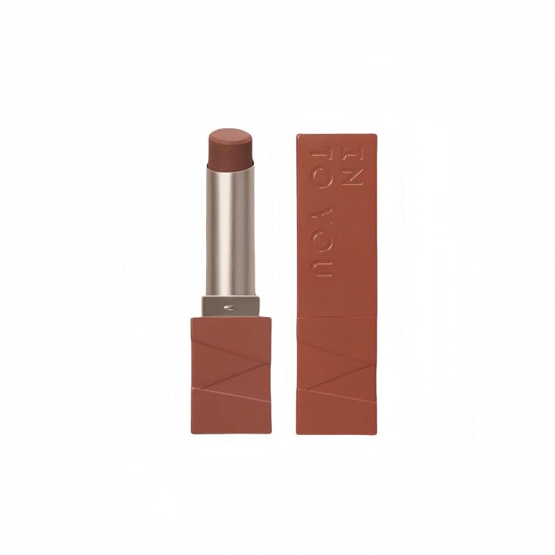 INTO YOU Matte Lipstick 2.7g