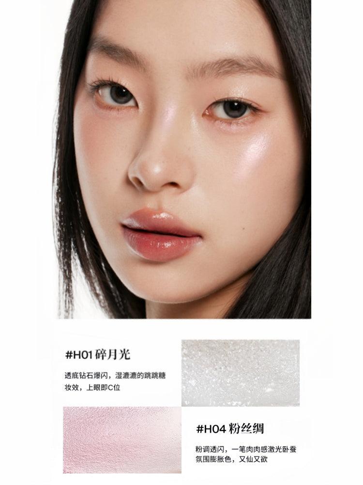 Jelly Highlighter Stick 2g