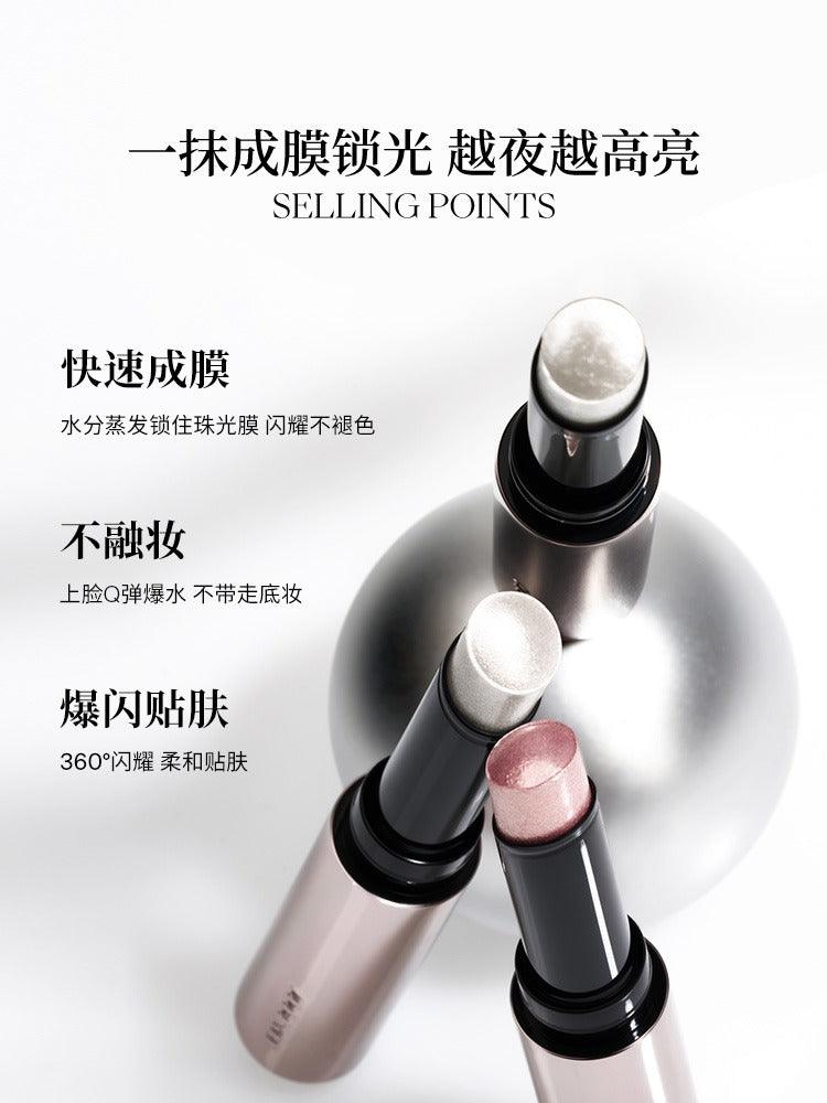 Jelly Highlighter Stick 2g