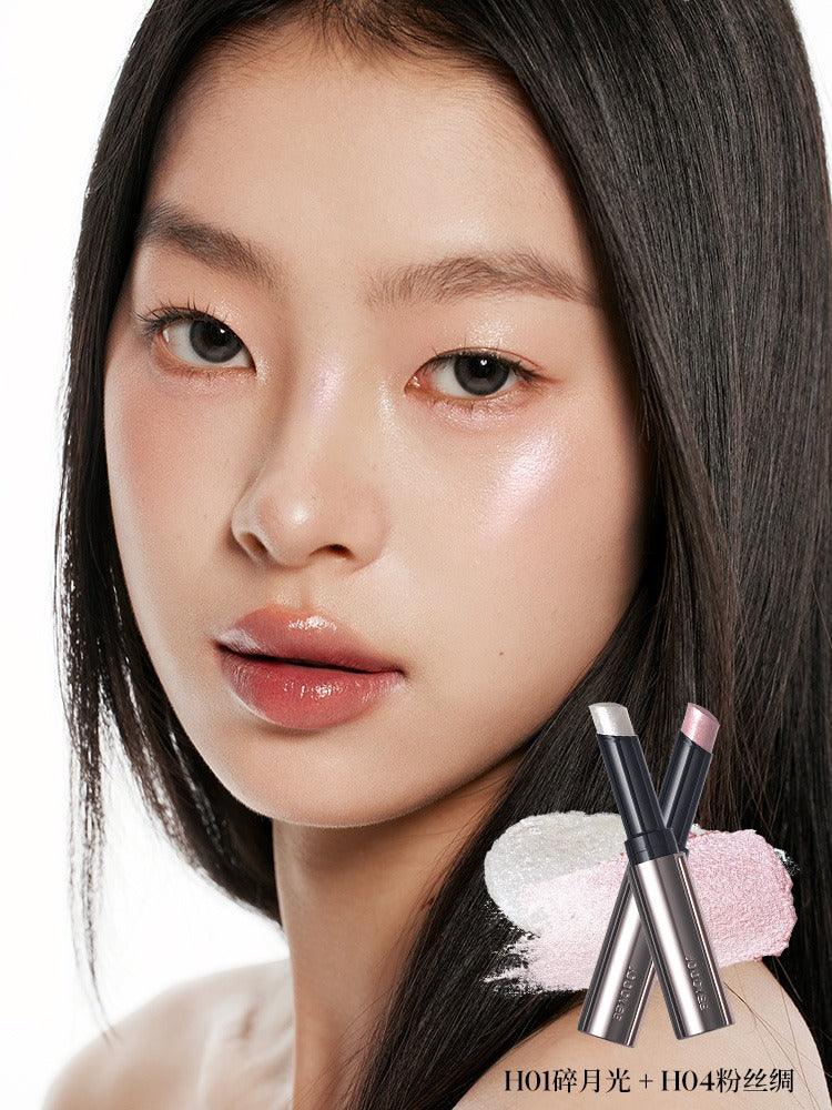 Jelly Highlighter Stick 2g