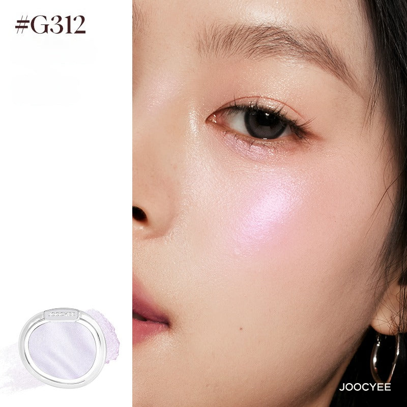 Joocyee Aura Blusher and Highlighter 5g