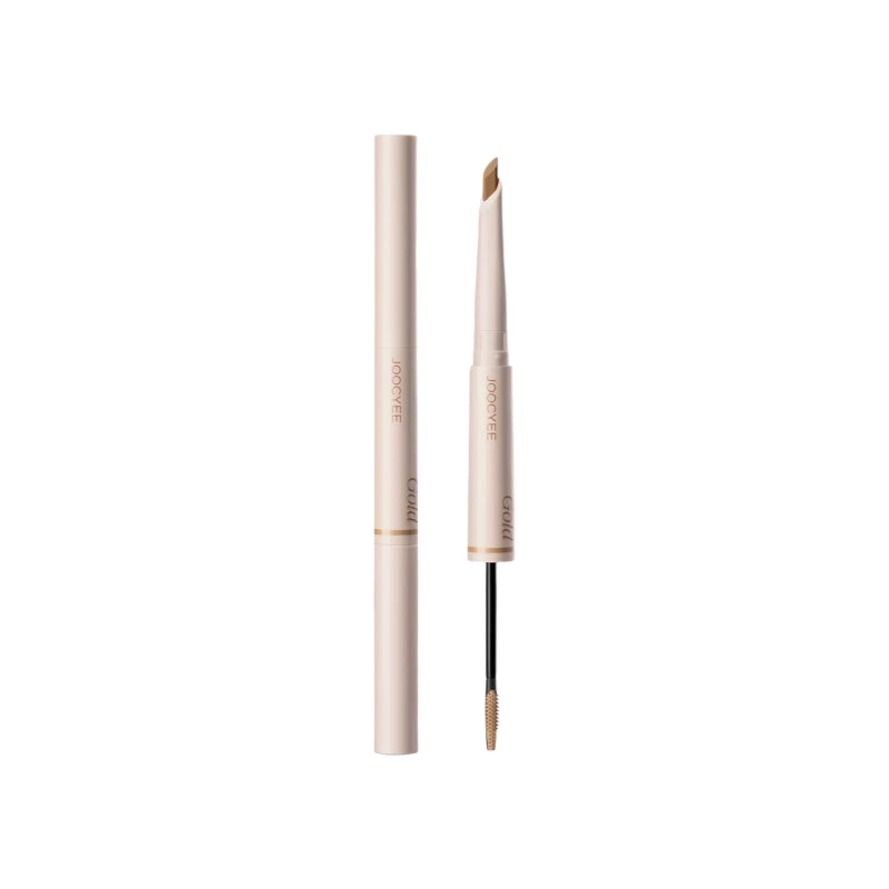 Dual Ended Eyebrow Pencil and Cream 3.8g