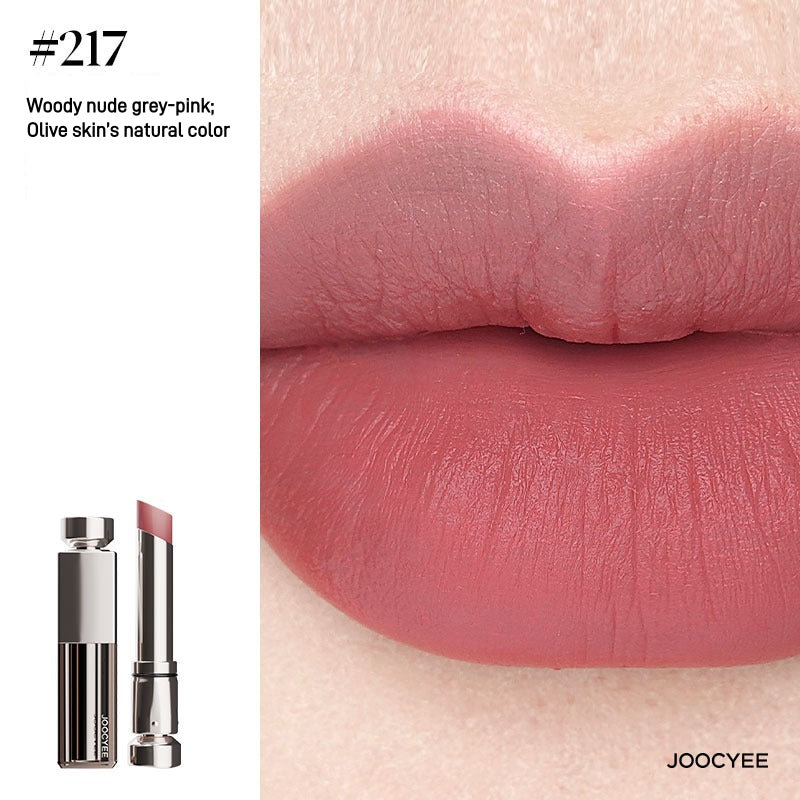 Essence Matte Rouge 3.2g
