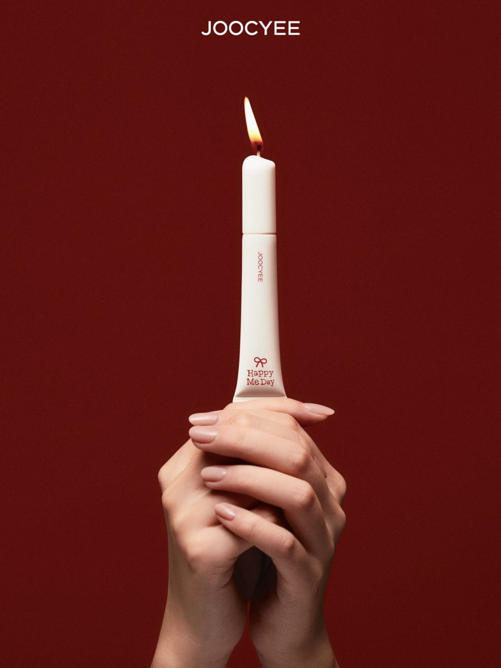 Joocyee Happy Me Day Makeup Collection