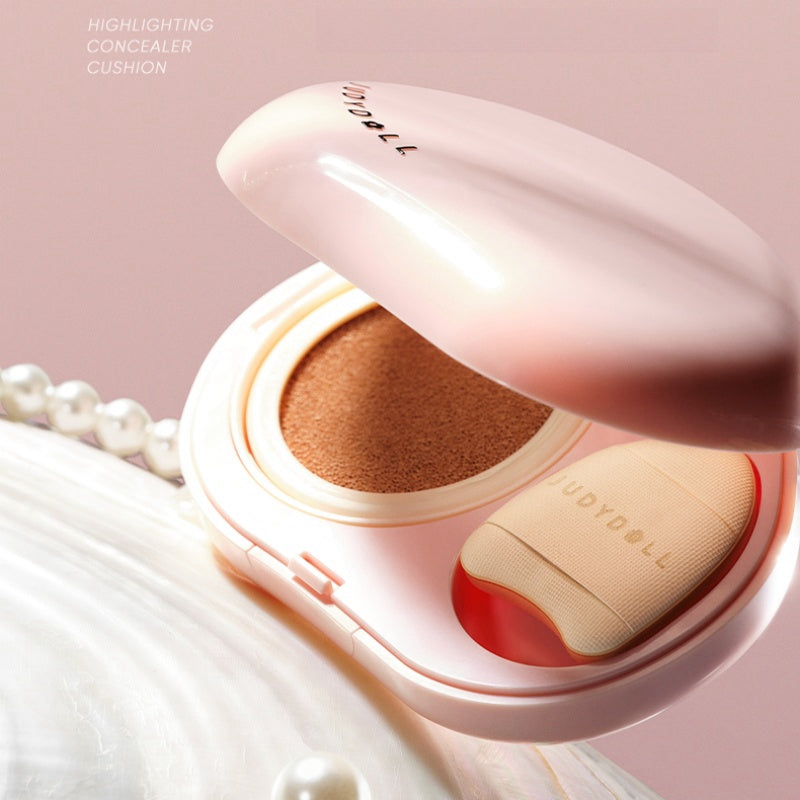 Highlighting Concealer Cushion 8g