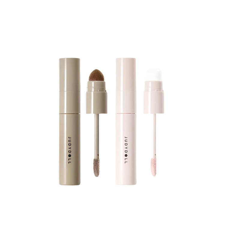 Liquid Contour Liquid Highlighter 4.5g