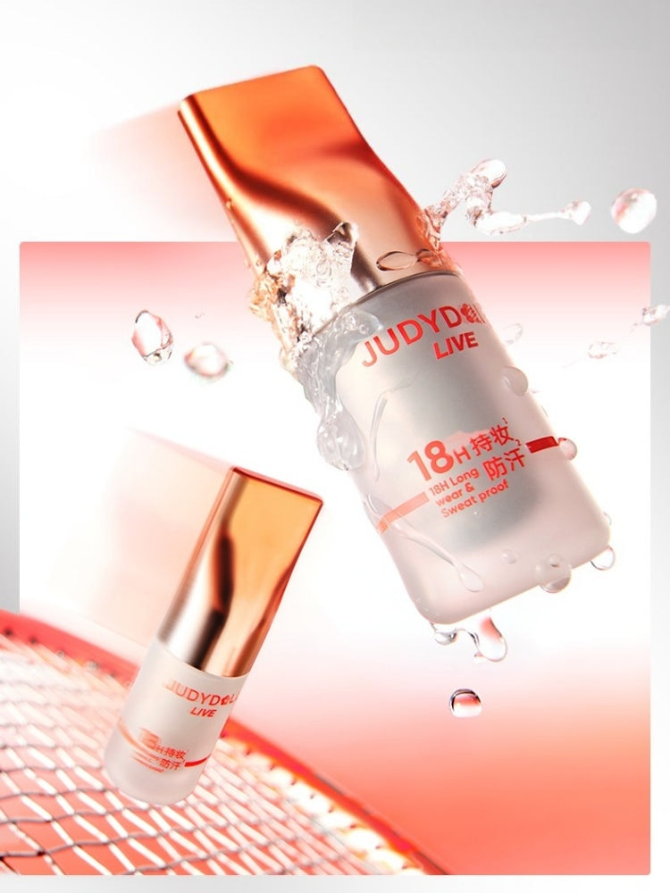 Liquid Eyeshadow 3g Live Series