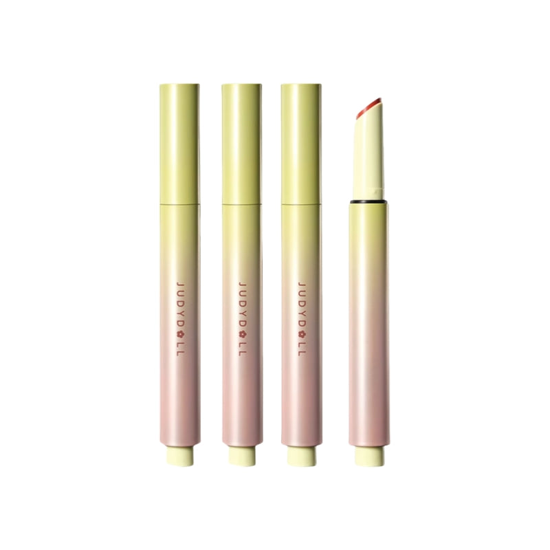 Velvet Matte Lip Mud Pen 2.3g
