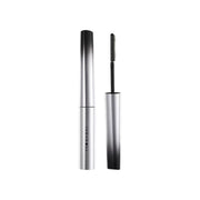 Mascara liftant Iron Strong de Judydoll, waterproof