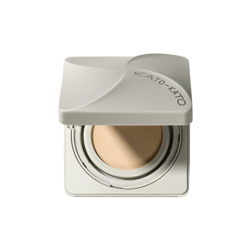 PAT-PAT All Inclusive Cushion Foundation 12g*2