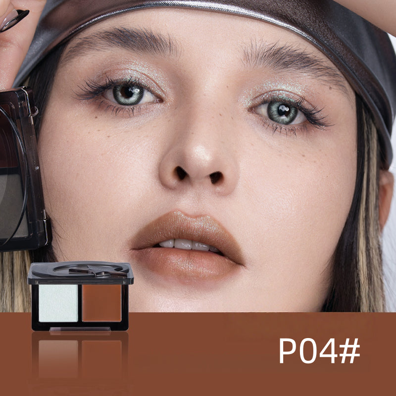 Celestial Luminous Dual Balm 3.4g