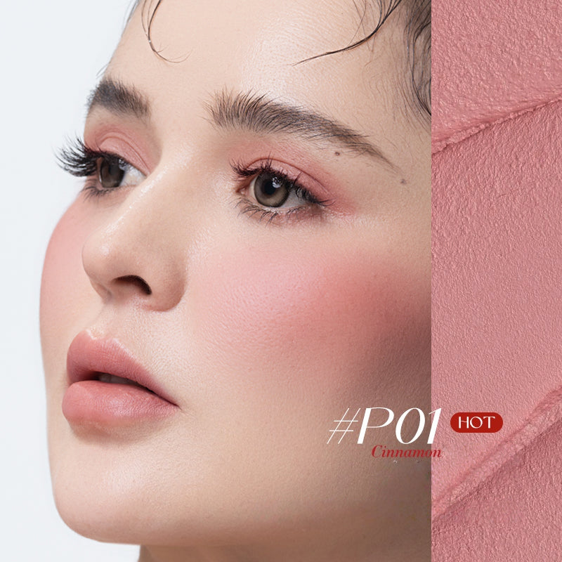 KAXIER - Night Punk Multipurpose Stick 6.5g