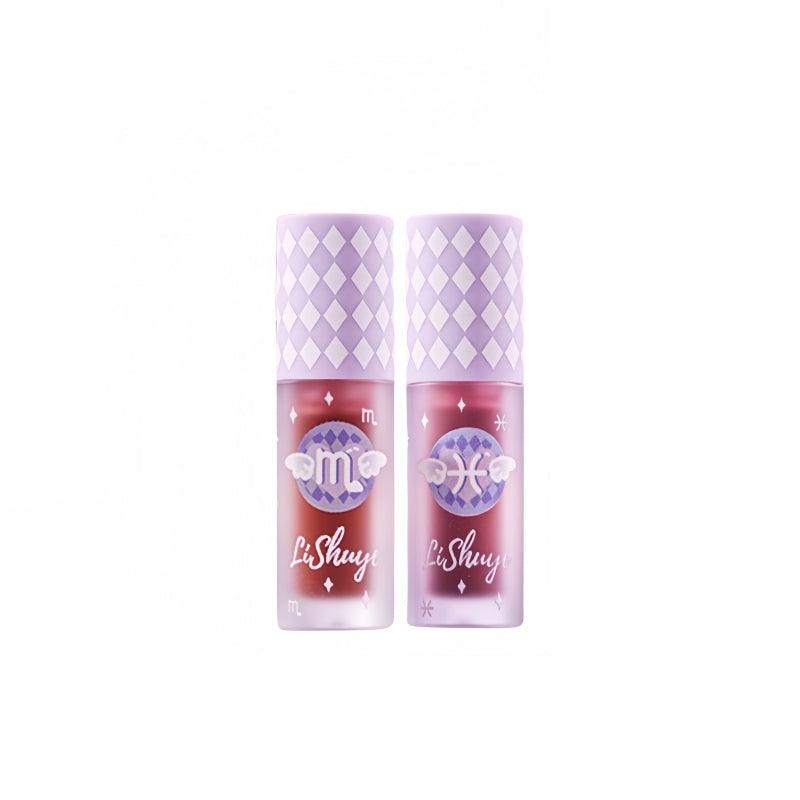 LISHU Watery Lip Gloss 2g