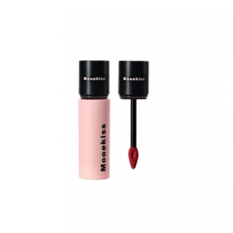 Mooekiss Velvet Lip Mud 3g