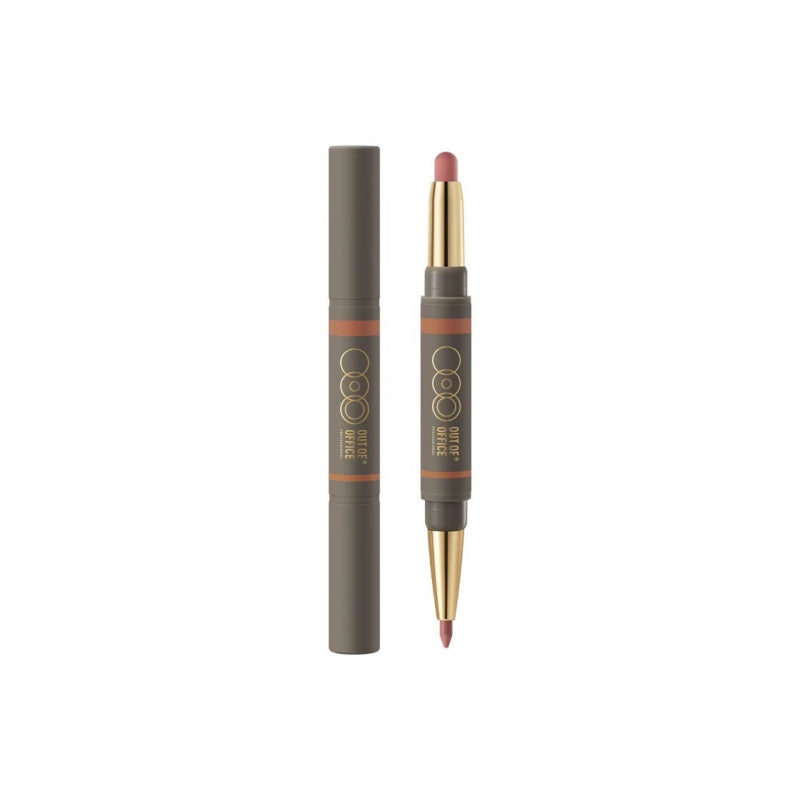 Lip Liner Pencil 1.3g