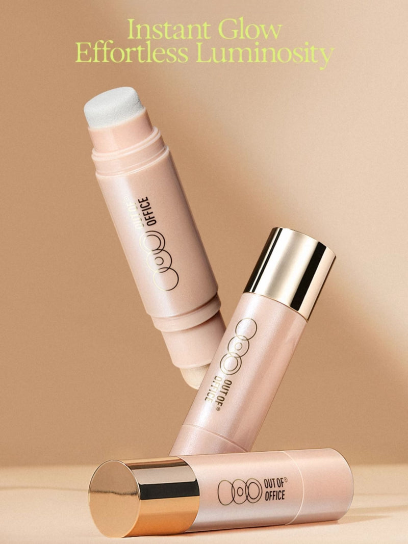 OUT OF OFFICE Glowfix Sculpting Stick 5g