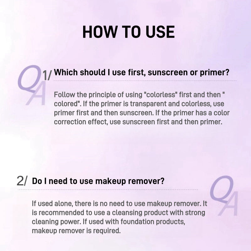 Passional Lover Botanical Correcting Primer 40g