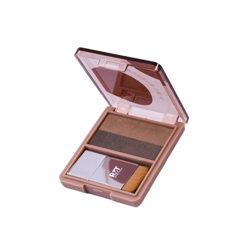 Romantic Beauty Eyebrow Powder 5g