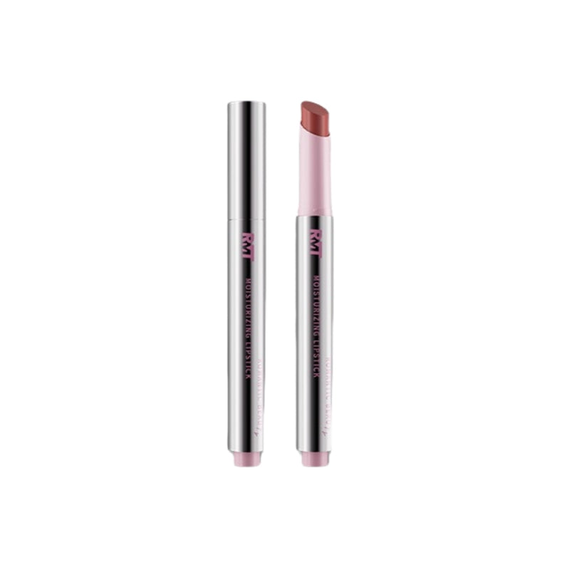 Romantic Beauty Moist Lip Jelly, with Random Cap 2g